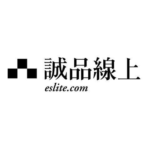 室內設計 書籍|室內設計｜藝術設計｜中文出版｜誠品線